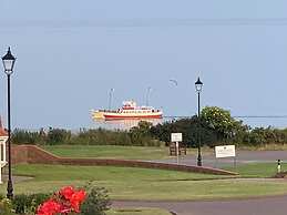 Host Stay Bay View House