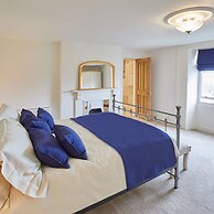 Host Stay Bay View House