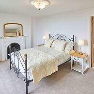 Host Stay Bay View House