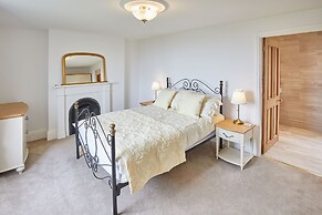 Host Stay Bay View House