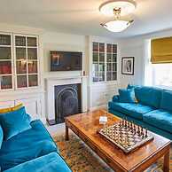 Host Stay Bay View House