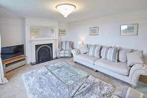 Host Stay Bay View House