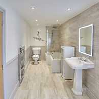 Host Stay Bay View House