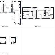 Host Stay Bay View House