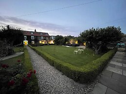 Host Stay Bay View House