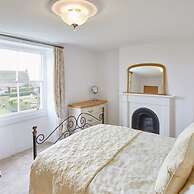 Host Stay Bay View House