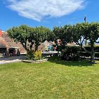 Host Stay Bay View House