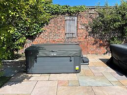 Host Stay Bay View House