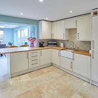 Host Stay Bay View House