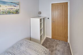 Host Stay Mallard Cottage