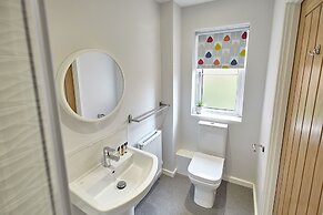 Host Stay Mallard Cottage