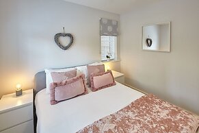 Host Stay Mallard Cottage