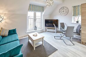 Host Stay Mallard Cottage