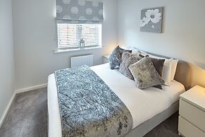 Host Stay Mallard Cottage