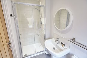 Host Stay Mallard Cottage