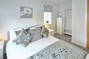 Host Stay Mallard Cottage