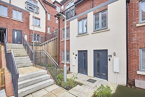 Host Stay Mallard Cottage