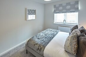 Host Stay Mallard Cottage