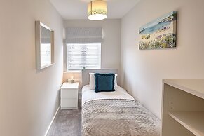 Host Stay Mallard Cottage