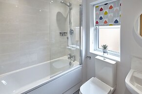 Host Stay Mallard Cottage