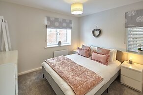 Host Stay Mallard Cottage