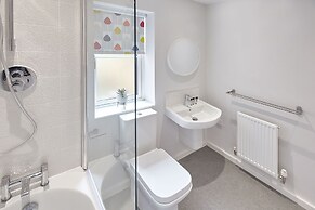 Host Stay Mallard Cottage