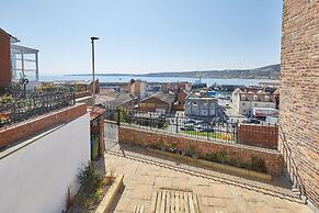 Host Stay Ocean Pearl