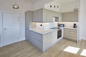 Host Stay Ocean Pearl