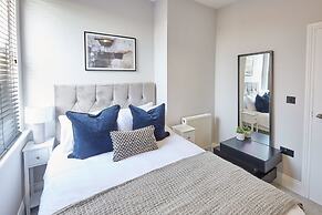 Host Stay Ocean Pearl