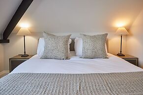 Host Stay Ocean Pearl