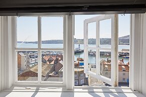 Host Stay Ocean Pearl