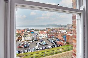 Host Stay Ocean Pearl