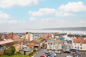 Host Stay Ocean Pearl