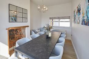 Host Stay Ocean Pearl