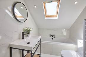 Host Stay Ocean Pearl