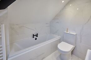 Host Stay Ocean Pearl