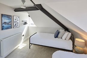 Host Stay Ocean Pearl