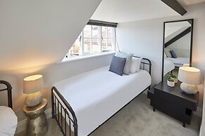 Host Stay Ocean Pearl