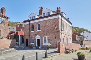 Host Stay Ocean Pearl