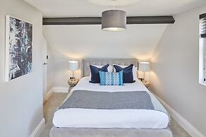 Host Stay Ocean Pearl