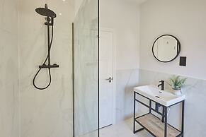 Host Stay Ocean Pearl