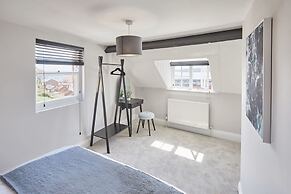 Host Stay Ocean Pearl