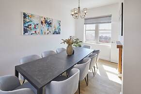 Host Stay Ocean Pearl