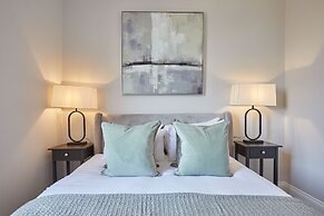 Host Stay Ocean Pearl