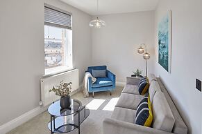 Host Stay Ocean Pearl