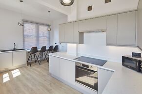 Host Stay Ocean Pearl