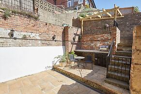 Host Stay Ocean Pearl