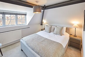 Host Stay Ocean Pearl