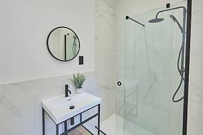 Host Stay Ocean Pearl