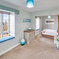 Host Stay The Watchtower